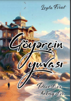 Göyərçin yuvası